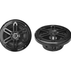 Sale Osculati Haut-parleur 8