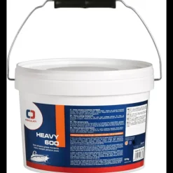 Discount Osculati Heavy 600 pâte abrasive