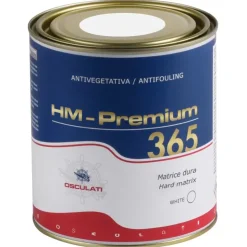 Clearance Osculati HM Premium 365 | 0,75 L