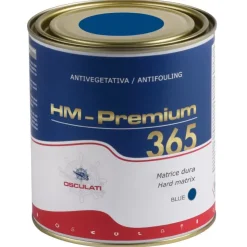 Clearance Osculati HM Premium 365 | 0,75 L