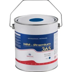 Clearance Osculati HM Premium 365 | 2,5 L