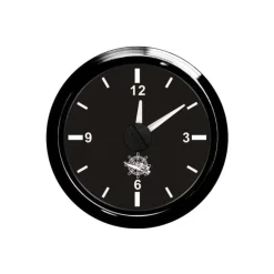 Best Osculati Horloge au quartz