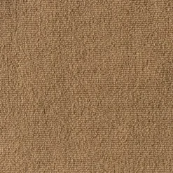 Online Osculati Housse défense cylindrique beige