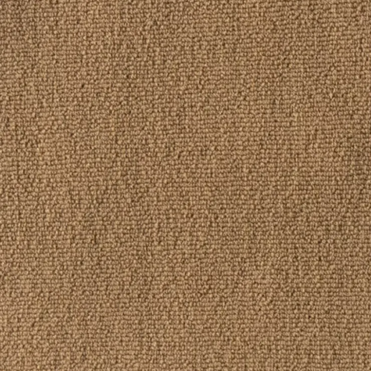 Online Osculati Housse défense cylindrique beige
