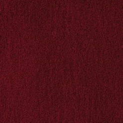 Discount Osculati Housse défense cylindrique bordeaux