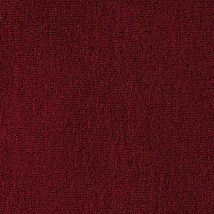 Discount Osculati Housse défense cylindrique bordeaux