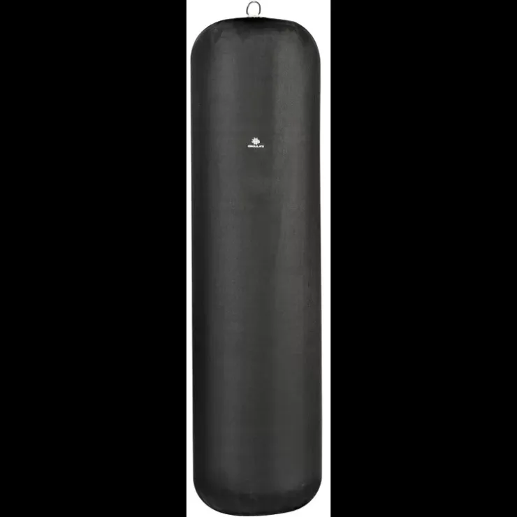 Discount Osculati Housse noire pare-battage gonflable