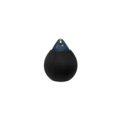 Discount Osculati Housse pare-battage néoprène bleue/noire