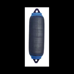 New Osculati Housse pare-battage cylindrique tête élastique