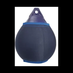 Discount Osculati Housse pare-battage sphérique tête élastique
