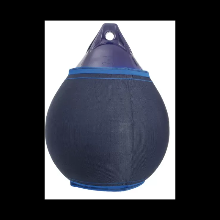 Discount Osculati Housse pare-battage sphérique tête élastique