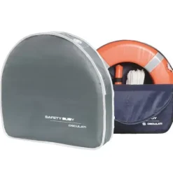 Clearance Osculati Housse Safety Buoy