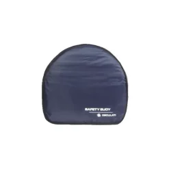 Clearance Osculati Housse Safety Buoy