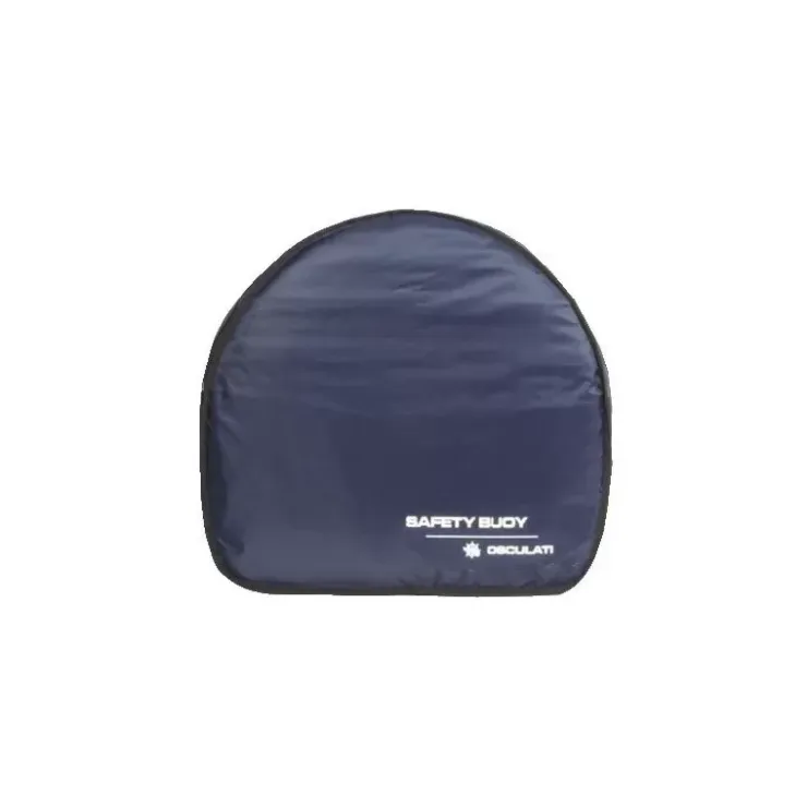 Clearance Osculati Housse Safety Buoy