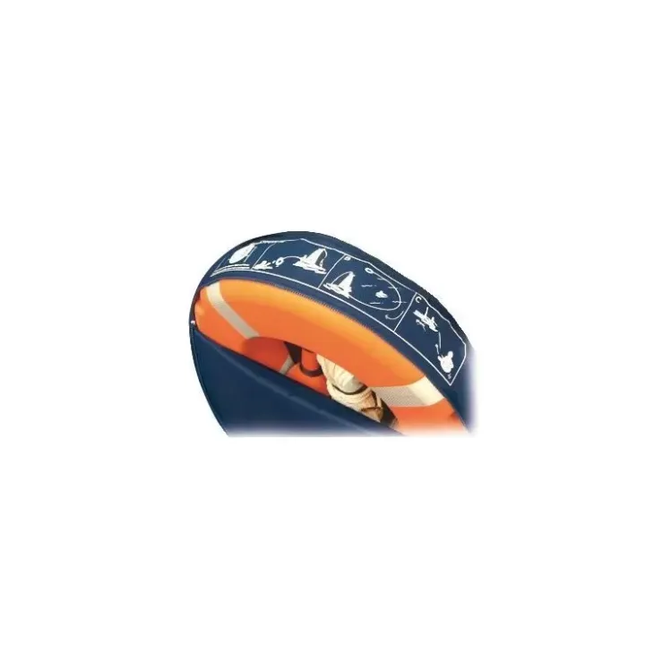 Clearance Osculati Housse Safety Buoy