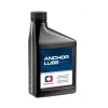 Clearance Osculati Huile Anchor Lube pour guindeau