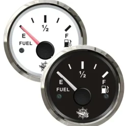 Sale Osculati Jauge à carburant 240-33 ohm