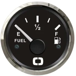Sale Osculati Jauge à carburant 240-33 ohm