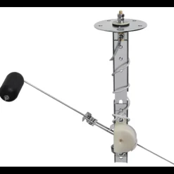 New Osculati Jauge à carburant universelle