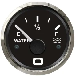 Discount Osculati Jauge à eau 0-190 et 240-33 Ohms