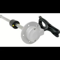 New Osculati Jauge carburant NMEA 2000