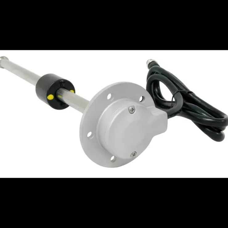 New Osculati Jauge carburant NMEA 2000