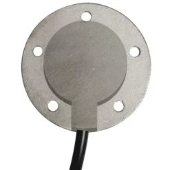 New Osculati Jauge eau NMEA 2000
