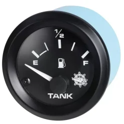 Clearance Osculati Jauge tank universelle