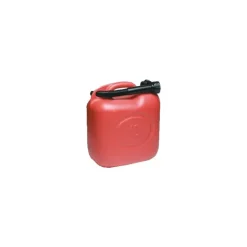 Best Osculati Jerrican carburant
