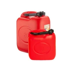 Best Osculati Jerrican carburant