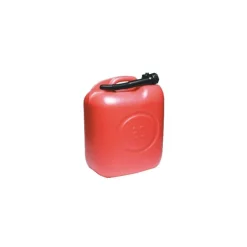 Best Osculati Jerrican carburant