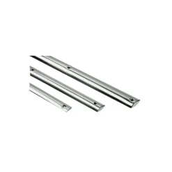 Online Osculati Jonc de liston inox - 3 m