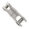 Discount Osculati Jonction émérillon chaine / ancre ø 12 à 14 mm