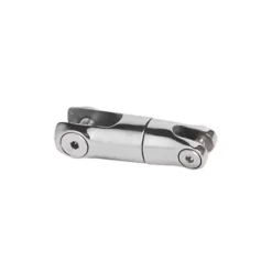 Hot Osculati Jonction émérillon chaine / ancre ø 6 à 10 mm