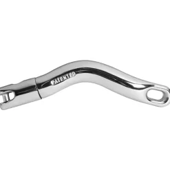 Best Osculati Jonction Twist