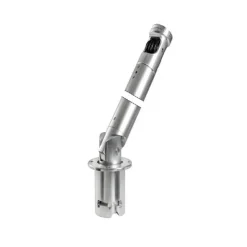 Online Osculati Kit bossoirs rétractables télescopiques 100 % flush
