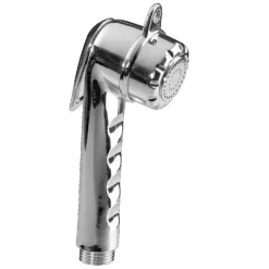 Online Osculati Kit coffret douche complet