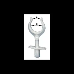 Osculati Kit dame de nage nylon