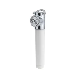 Hot Osculati Kit douchette Mizar 180 x 105 mm