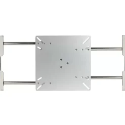 Best Osculati Kit extension pied de table