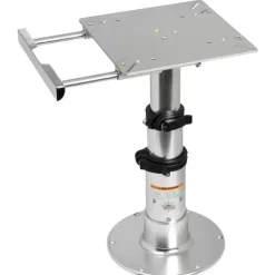 Best Osculati Kit extension pied de table
