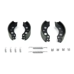 Best Osculati Kit frein de remorque