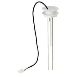 Outlet Osculati Kit indicateur + sonde eaux noires