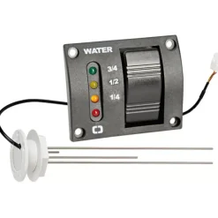 Best Osculati Kit indicateur de niveau d'eau