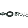 Online Osculati Kit joints de rechange
