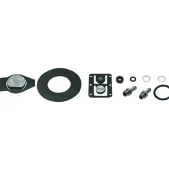 Online Osculati Kit joints de rechange