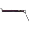 Sale Osculati Kit maintien d’ancre Ø 6-8 mm