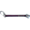 Discount Osculati Kit maintien d’ancre Ø 10-12 mm