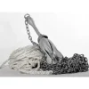 Hot Osculati Kit mouillage 8 Kg