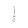 Discount Osculati Kit pièces de rechange Geiser
